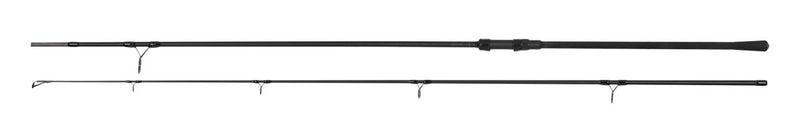 EOS - XC 12ft 3lb full shrink