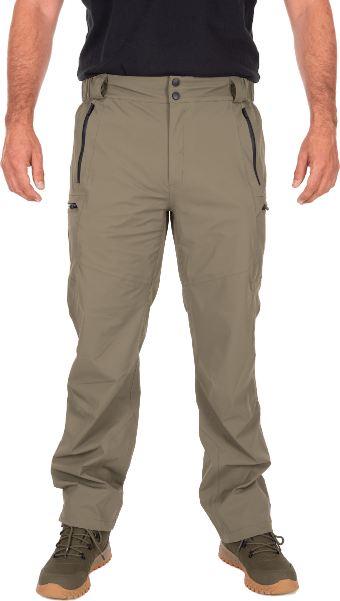 Pantalón Explorer 20K