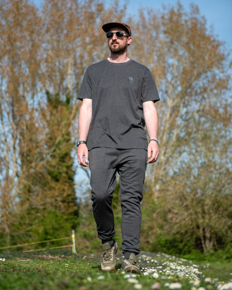 Explorer - Jogger - Edizione Limitata - Grigio