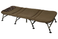 Flatliner X MF8 - Solo Lettino - Memory Foam - Lettino