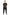 FOX Fox Camo Outfit Bundle – T-Shirt + Joggers + Bucket Hat - KarperCentrale