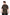 FOX Fox Camo Outfit Bundle – T-Shirt + Joggers + Bucket Hat - KarperCentrale