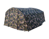 Frontier 2 XL - Camo - Estensione Deluxe