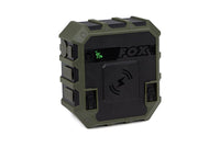 HALO - Power Pack 48K
