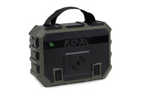 HALO - Power Pack 96K