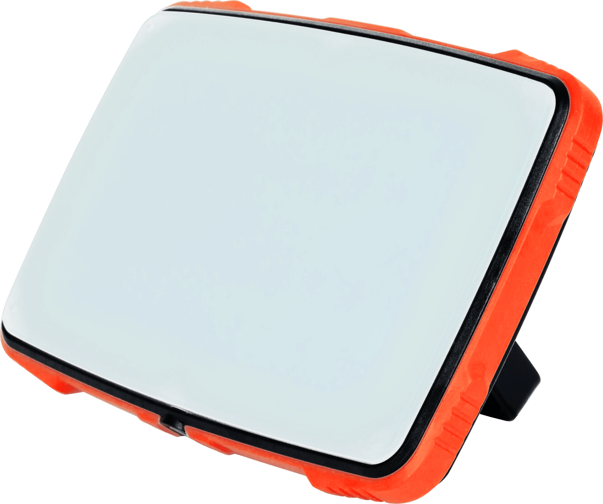 Halo Photographie Lumière