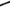 FOX Horizon - Carbon Throwing Stick - 120cm - KarperCentrale