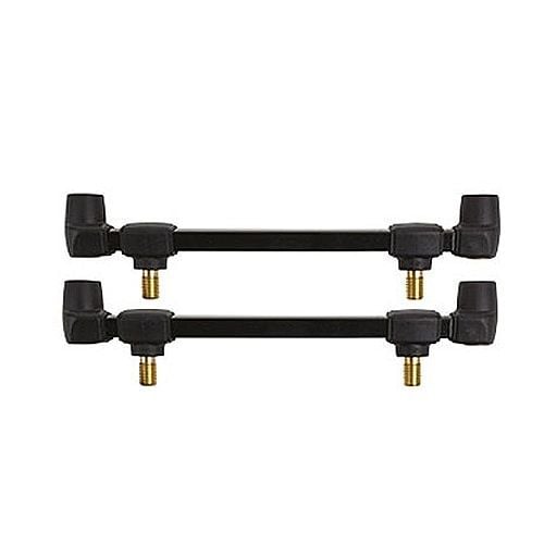 FOX Horizon Duo Pod 2 Rod Buzzer Bars - KarperCentrale