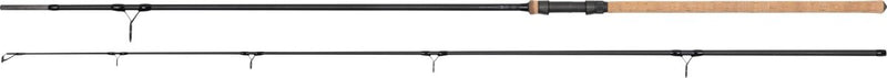 Horizon X3 S - 12FT - 3.50LB - Sughero - Canna da carpa