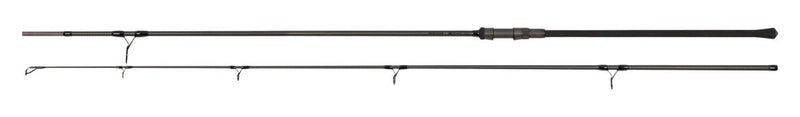 Horizon X4 Black 13ft 4lb