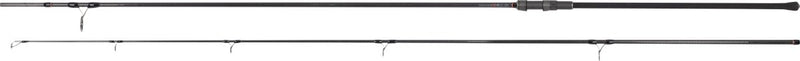 Horizon X4 S - 12FT - 2.25LB - Full Shrink - Canna da pesca a penna