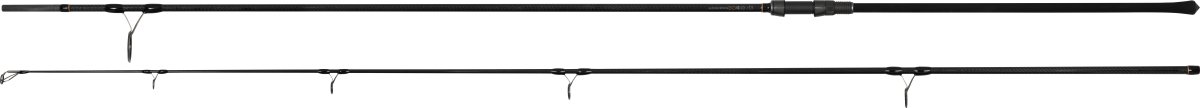 Horizon X4 S - 12FT - 3LB - Full Shrink - Canna da carpa