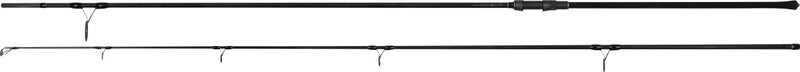 Horizon X4 S - 12FT - 3LB - Full Shrink - Canna da carpa