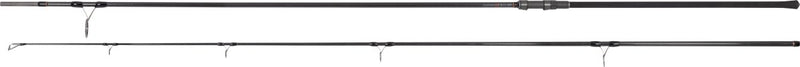 Horizon X4 S - 13FT - 4LB - Full Shrink - Canna da carpa
