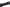 Fox Horizon X5 Black - 13ft - 4lb - Karperhengel - KarperCentrale