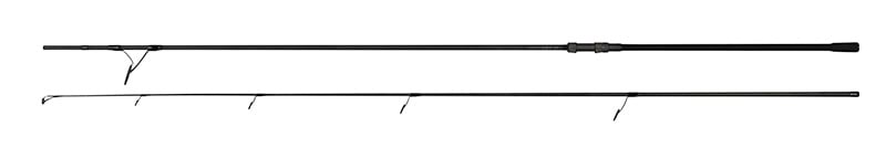 Horizon X5 S - 12FT - 3.50LB - Canne carpe