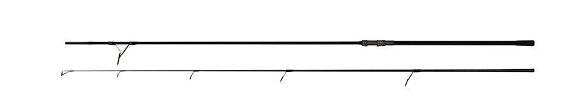 Horizon X6 Ti - 12FT - 3.25LB - Full Shrink - Canna da carpa