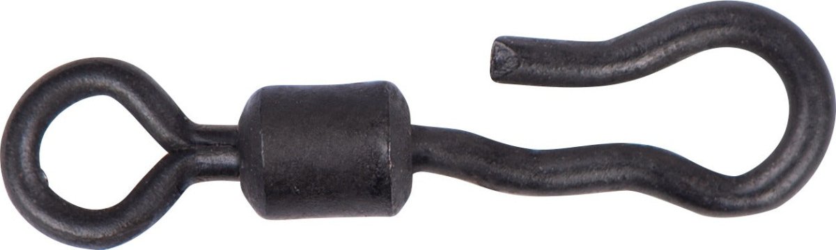 Kwik Change Mini Krog Swivel