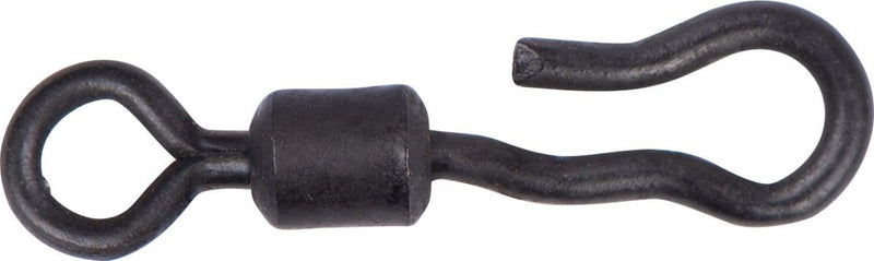 Kwik Change Mini Girella con Moschettone