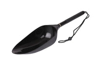 FOX Large Baiting Spoon - Voerschep - KarperCentrale