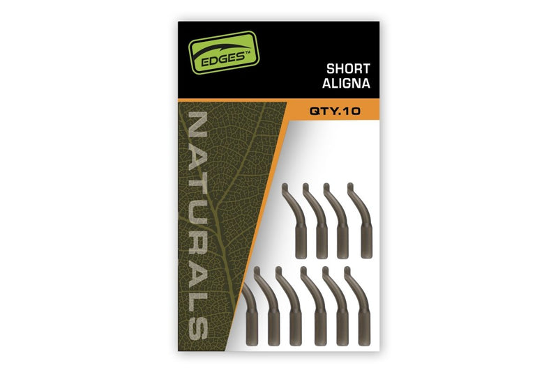 Linea allineata - Naturals