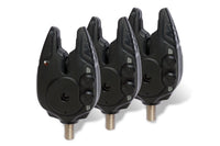 Micron MX - set 3+1