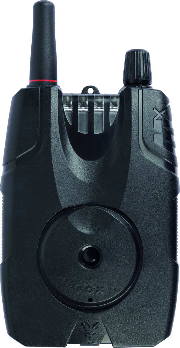 Micron MX - receptor suelto