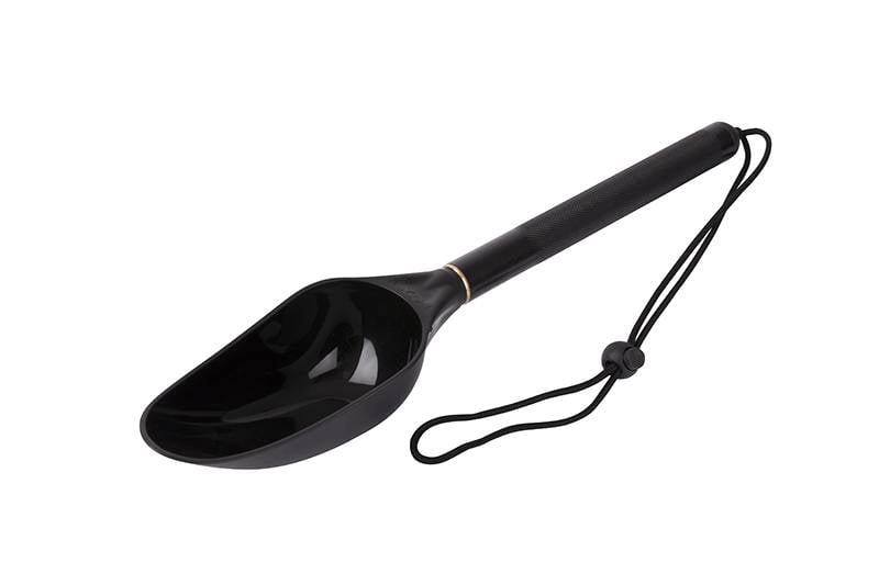 FOX Mini Baiting Spoon - Voerschep - KarperCentrale