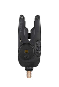 Mini Micron Multicolore