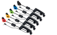 MK2 Indicatore Luminoso Swinger®