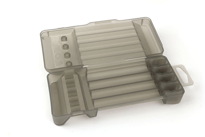 Estuche MK3 Swinger®