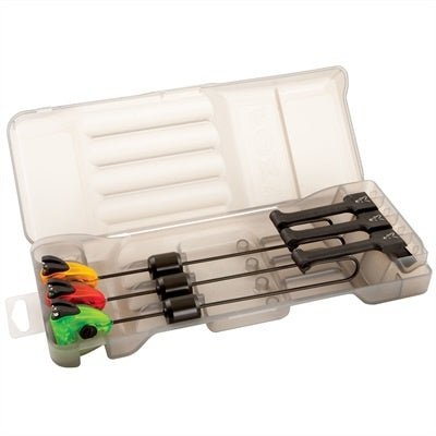 Set de Swingers MK3 (3 unidades)