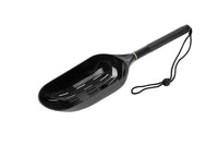 FOX Particle Baiting Spoon - Voerschep - KarperCentrale