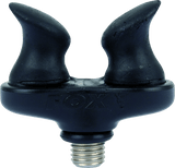 Power Grip Supporto per Manico - Supporto per Canna