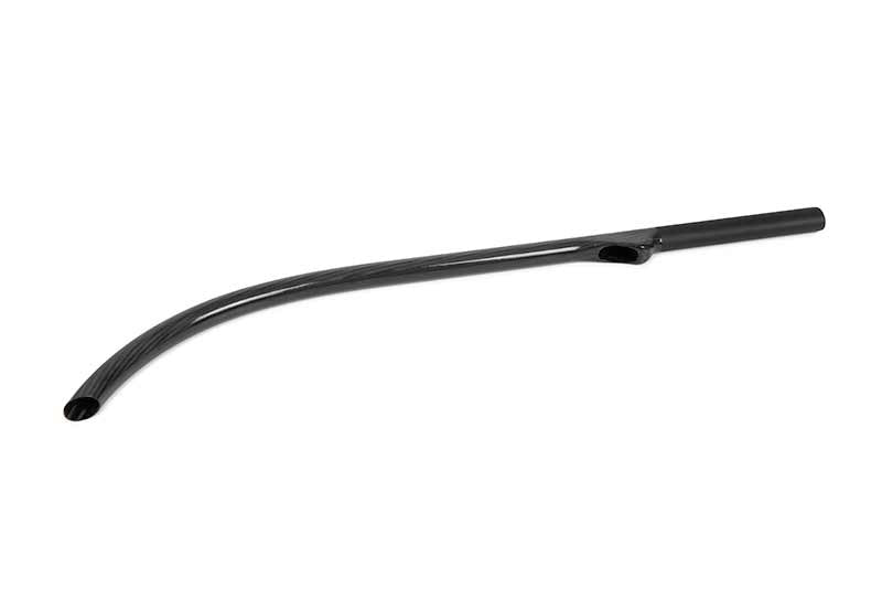 FOX Rangemaster - Carbon Throwing Stick - KarperCentrale