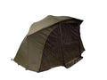 Sistema Brolly Retreat Camo Mozzy Mesh