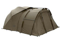 Sistema di Estensione Retreat Brolly