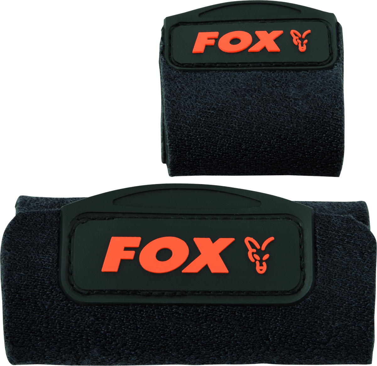 Ruten- & Blei-Bänder