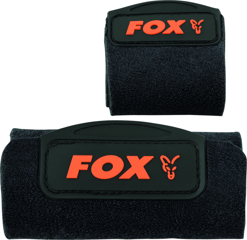 Fasce per canna e piombi