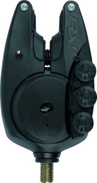 Fox RX+ Micron - Losse beetmelder - dé KarperCentrale