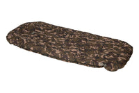 Sacco a pelo - Standard - Camolite