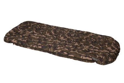 FOX Sleeping Bag - XL - Camolite - KarperCentrale