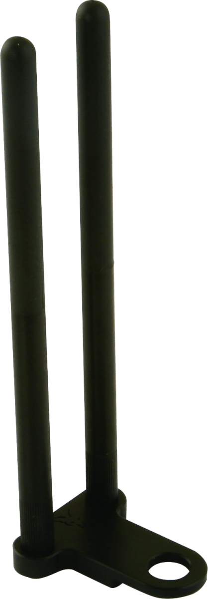 Orecchie Antizoccolo
