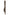 FOX Spod & Marker - 2 - Rod - Double Sleeve - KarperCentrale
