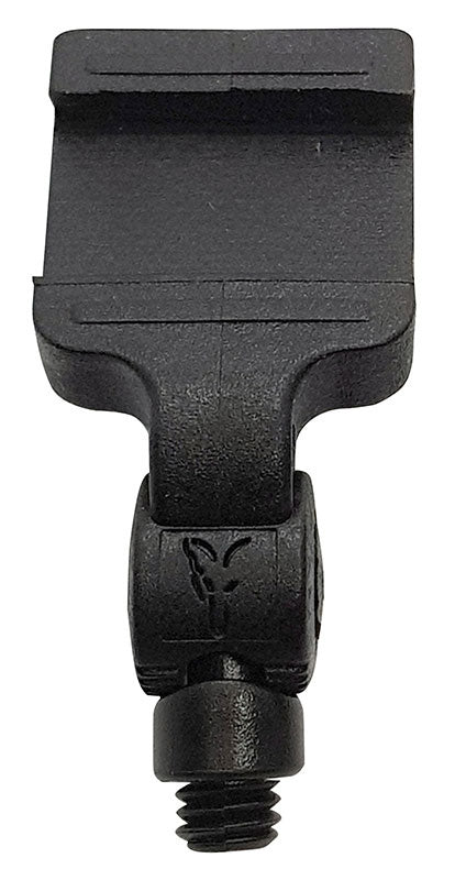 Adattatore da swinger a bobbin