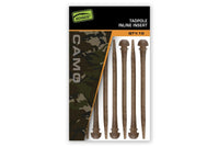 Tadpole Insert Inline - Camo