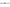 FOX Tapered Bore Bead - 5mm - Camo - KarperCentrale