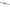 FOX Tapered Bore Bead - 5mm - Camo - KarperCentrale