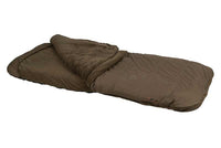 FOX VenTec - All Season - Sleeping Bag - XL - KarperCentrale