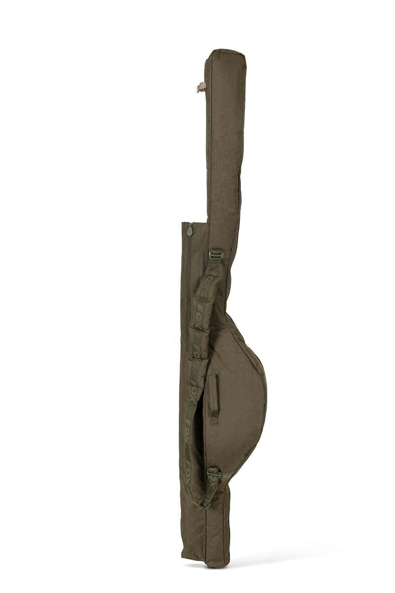 Voyager - Custodia per 2 Canne - 12ft